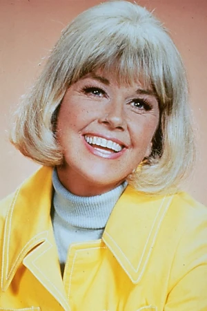 Doris Day