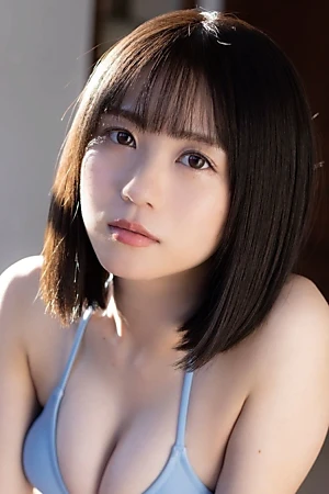 Tsumugi Hashimoto