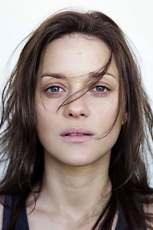 Marion Cotillard