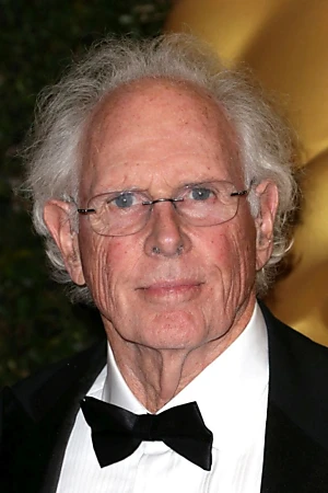 Bruce Dern