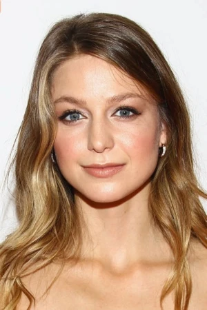 Melissa Benoist