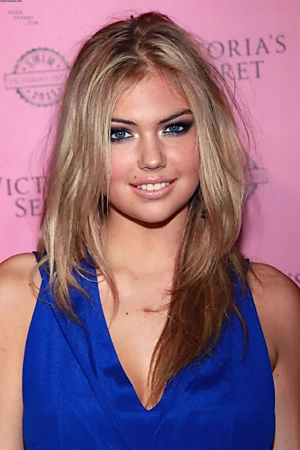 Kate Upton