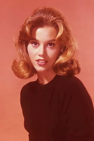 Jane Fonda