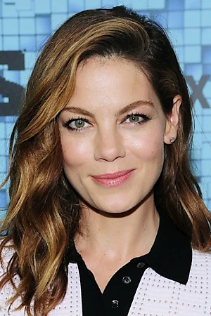 Michelle Monaghan