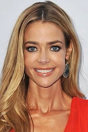 Denise Richards