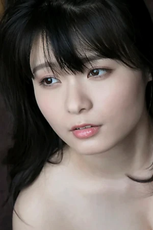 Mizuki Hoshina