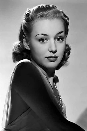 Anne Shirley