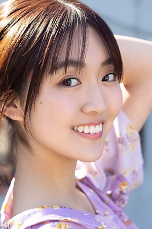 Runa Toyoda