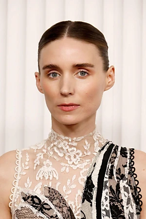 Rooney Mara