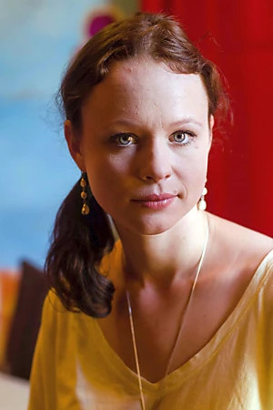 Thora Birch