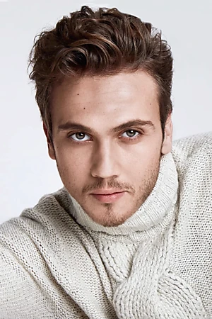 Aras Bulut İynemli