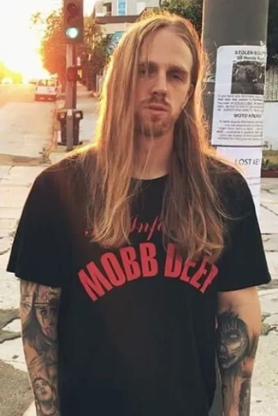 Sadistik