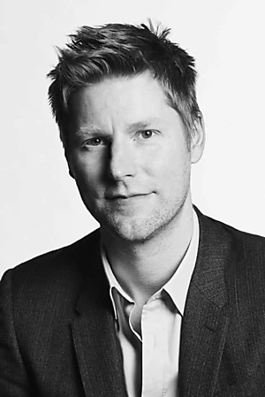 Christopher Bailey