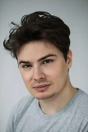 Sean Joseph Young
