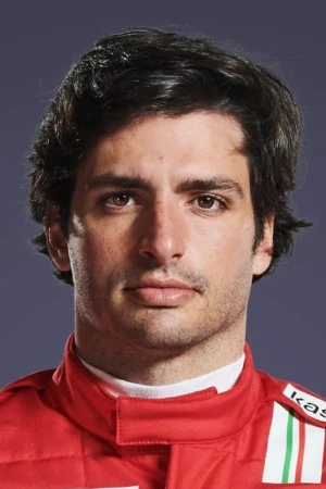 The 27-year old son of father Carlos Sainz and mother Monica Sainz Carlos Sainz Jr. in 2022 photo. Carlos Sainz Jr. earned a  million dollar salary - leaving the net worth at 1 million in 2022