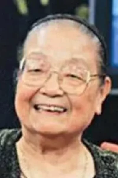 Yan Bijun