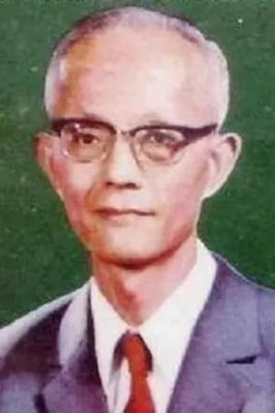 Rui Zhang