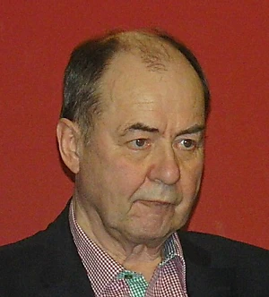 Iiro Viinanen