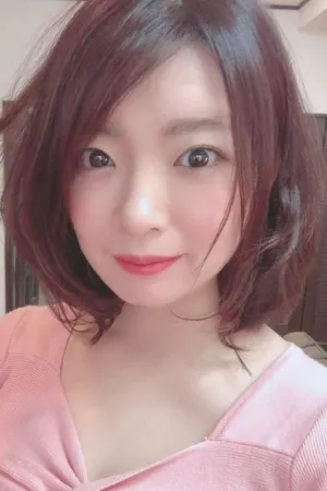 Nao Mizuki