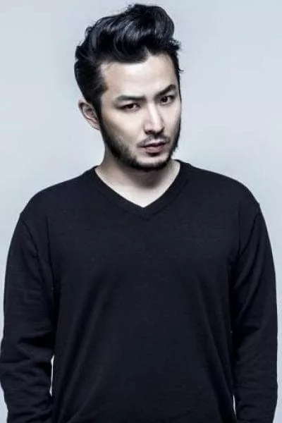 Verbal Jint