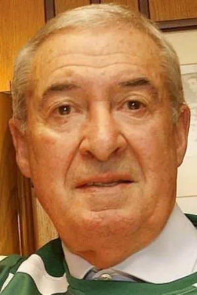 Fernando Mendes