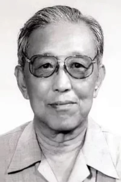 Ma Feng