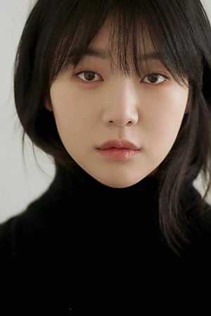 Shin Ji-woo