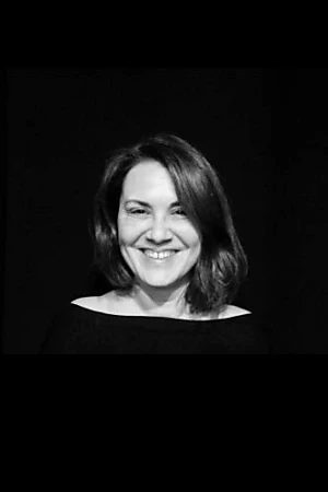 Arzu Bigat