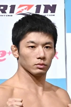 Yutaka Saito