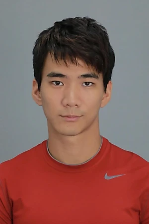 Jason Li