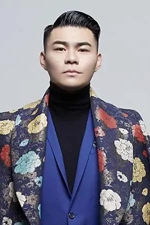 Wang Guanqi