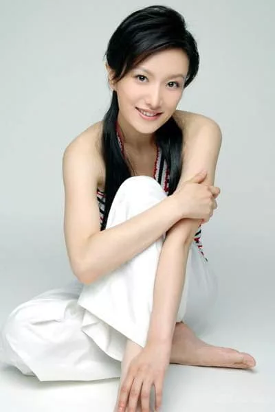 Zhu Min