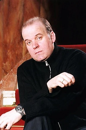 Craig Armstrong