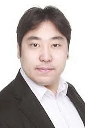 Satoshi Miyazaki