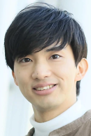 Daiki Ichikawa