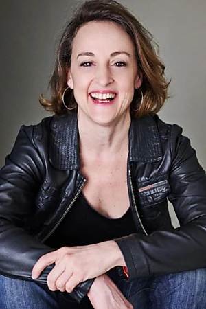 Biz Lyon