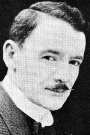 Garry O'Dell