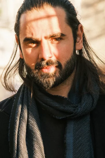 Semih Korhan Güner