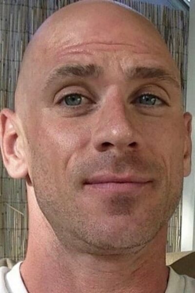 Johnny Sins Movies Age And Biography 6413