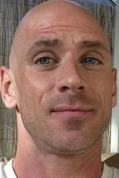 Johnny Sins