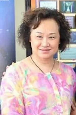 Wang Xiaohong