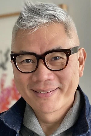 William Li