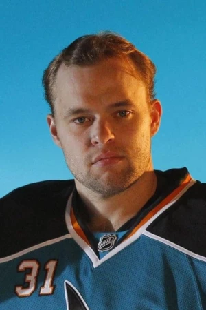 Antti Niemi