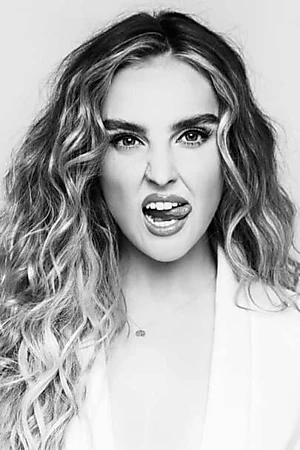 Perrie