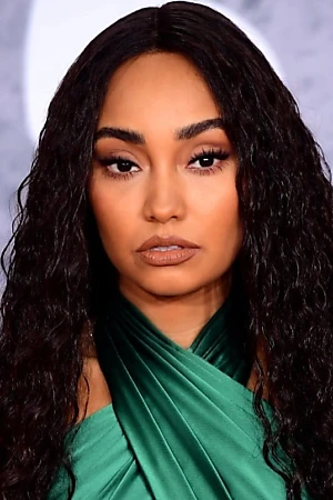 Leigh-Anne