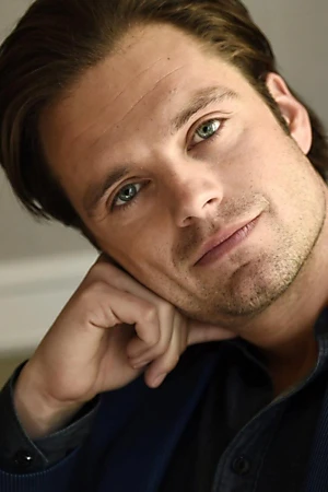 Sebastian Stan