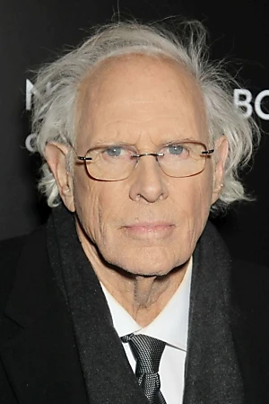 Bruce Dern