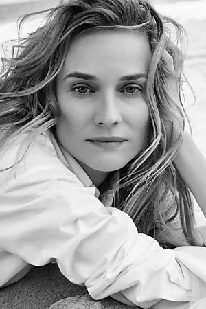 Diane Kruger