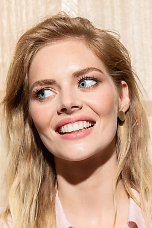 Samara Weaving