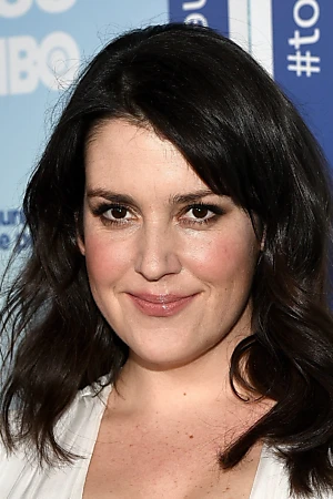 Melanie Lynskey